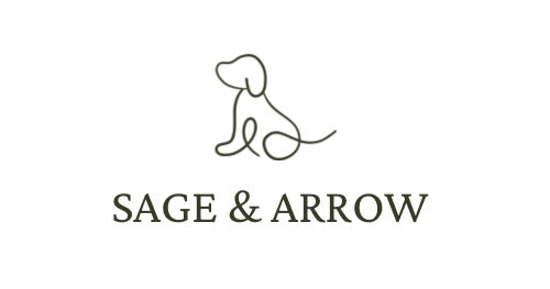 Sage and Arrow